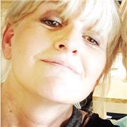 Institutrice à la retraite. Français/Maths école primaire